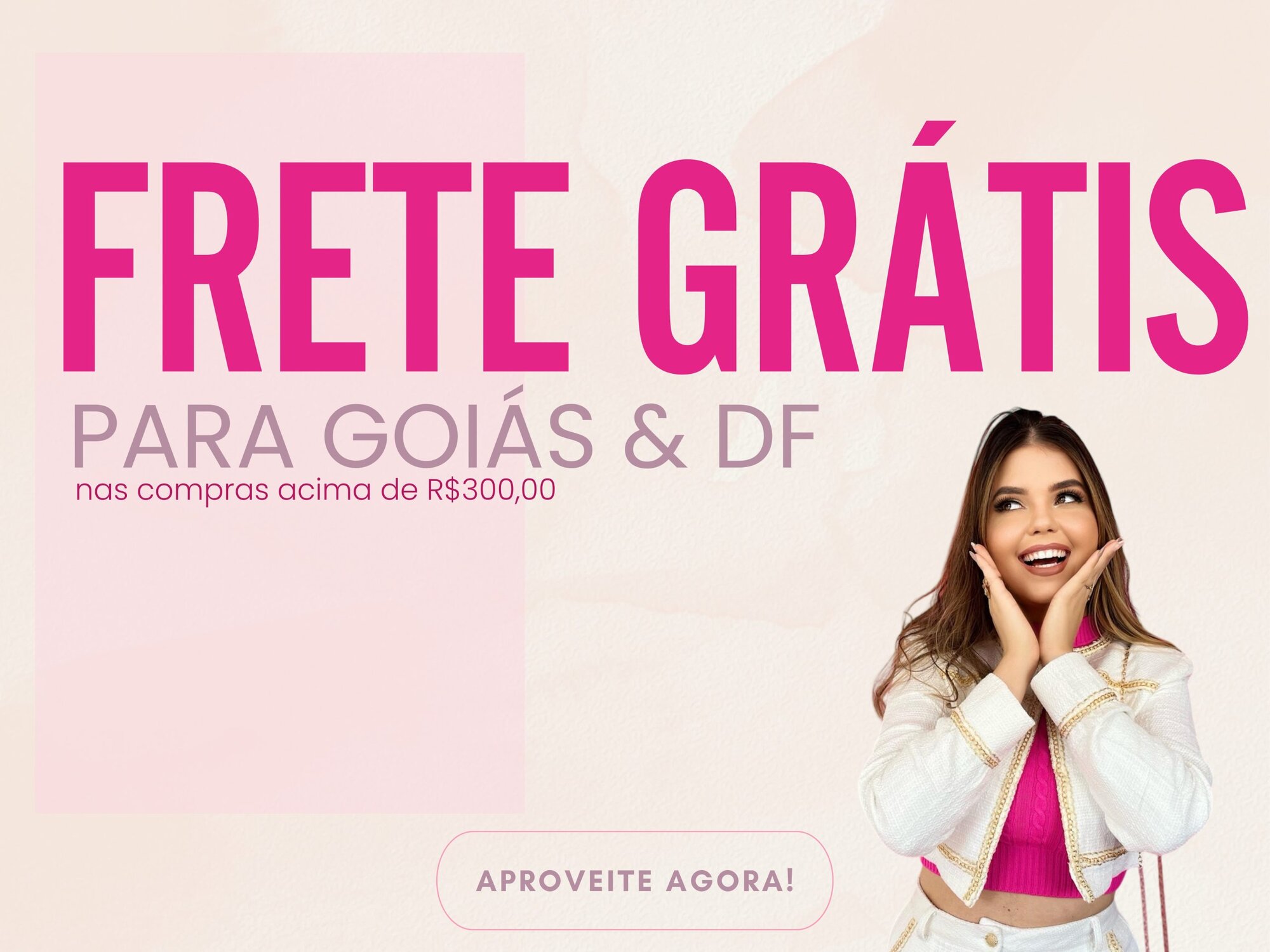 frete grátis.celular (1)