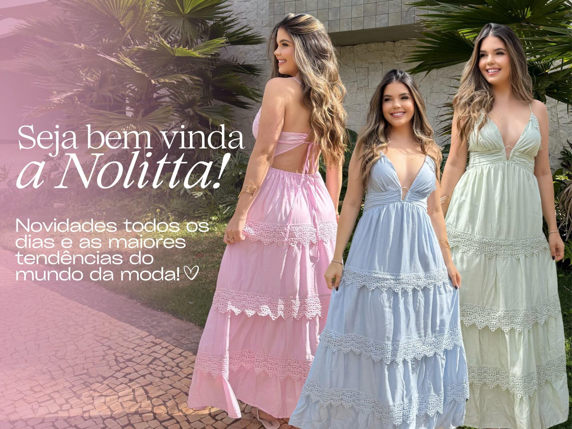 jaquetas de couro.zip 1 (1)