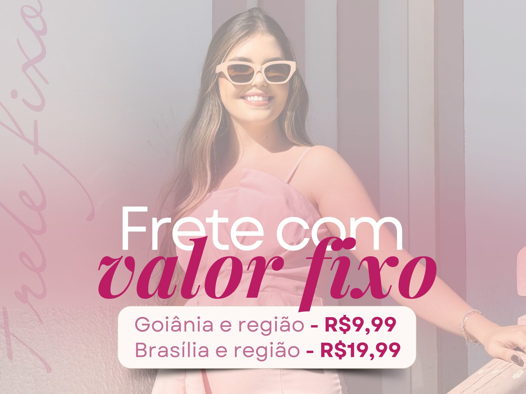 jaquetas de couro.zip 3 (1)