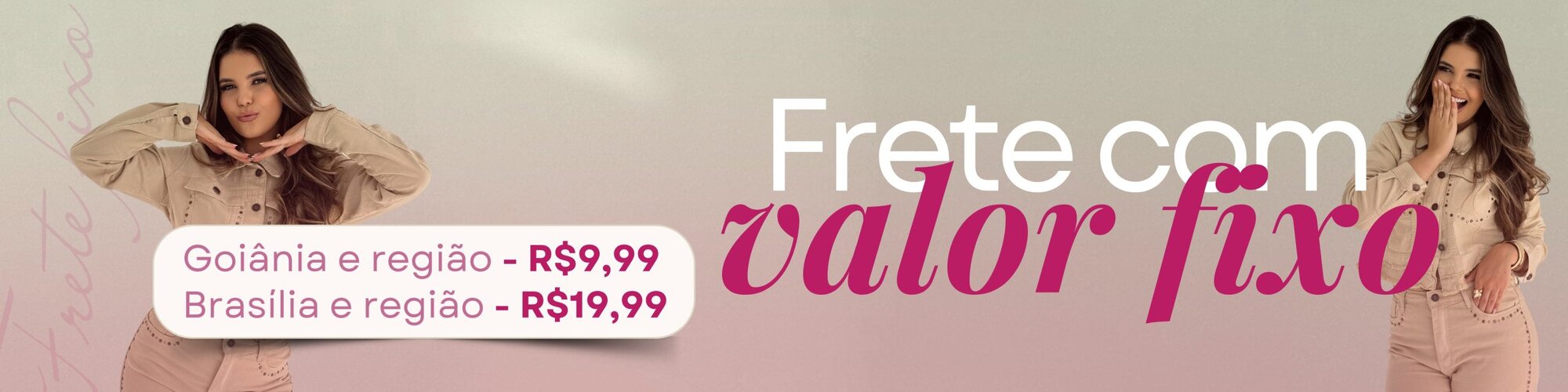 uma coleção exclusiva e limitada.zip 2